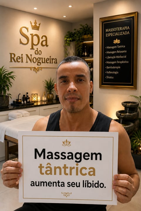 Massagem alongamentos com Vinícius Nogueira em Ipanema/Copacabana/Leblon/Barra & Recreio., Rio de Janeiro