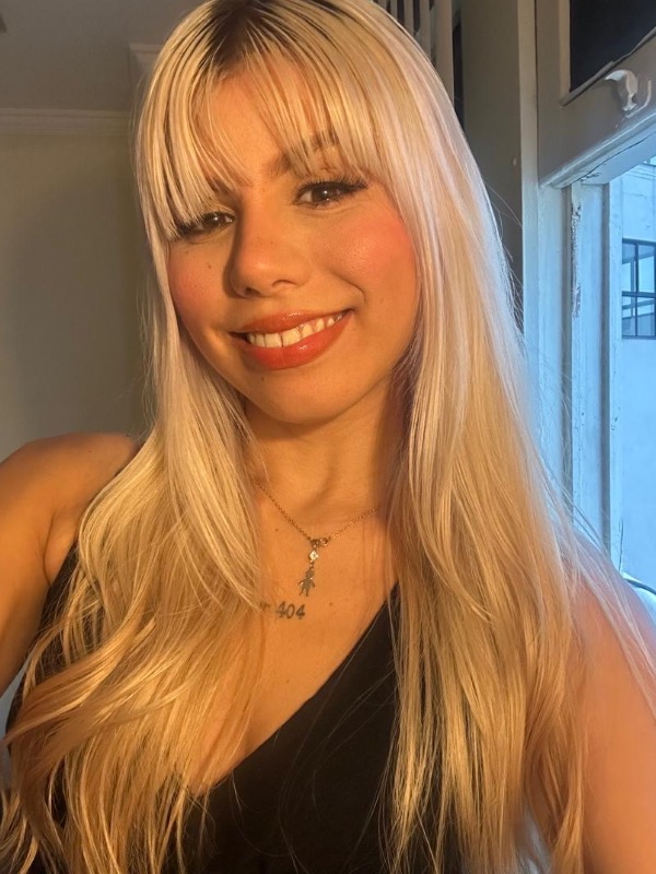 Foto 4 de Débora em Centro