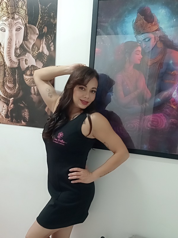 Foto 4 de Dora em Méier