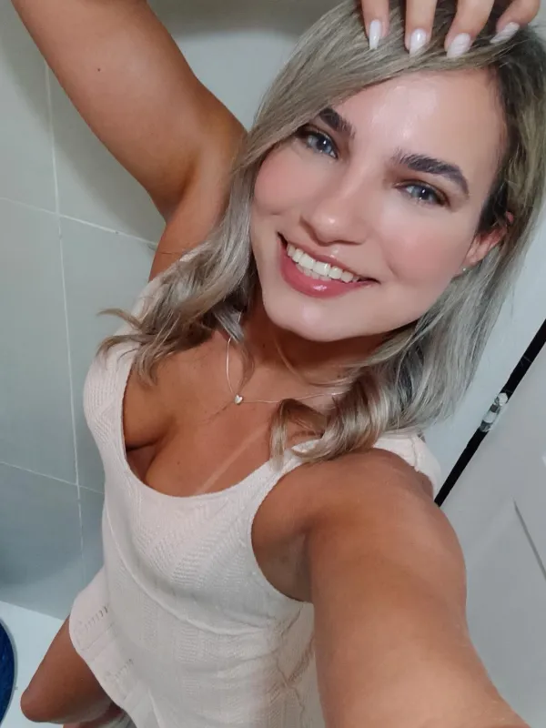 Foto 4 de Laura em Centro