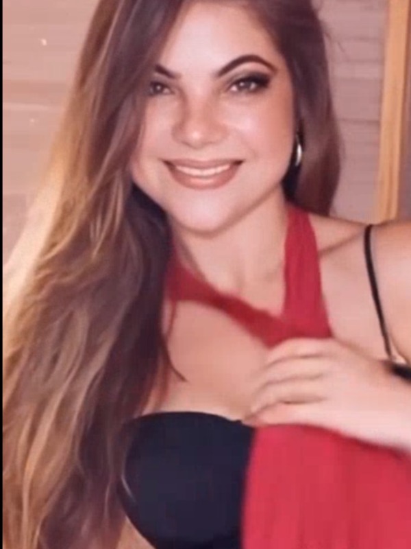 Foto 4 de Luiza em Del Castilho