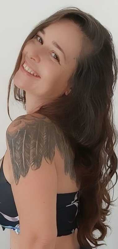 Foto 5 de Taren em Recreio