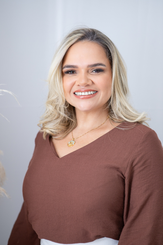 Foto 4 de Viviane em Recreio