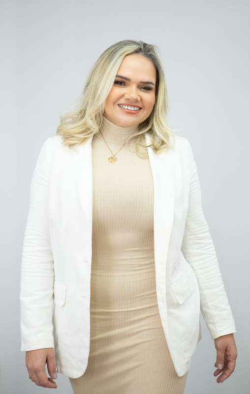 Foto 6 de Viviane em Recreio
